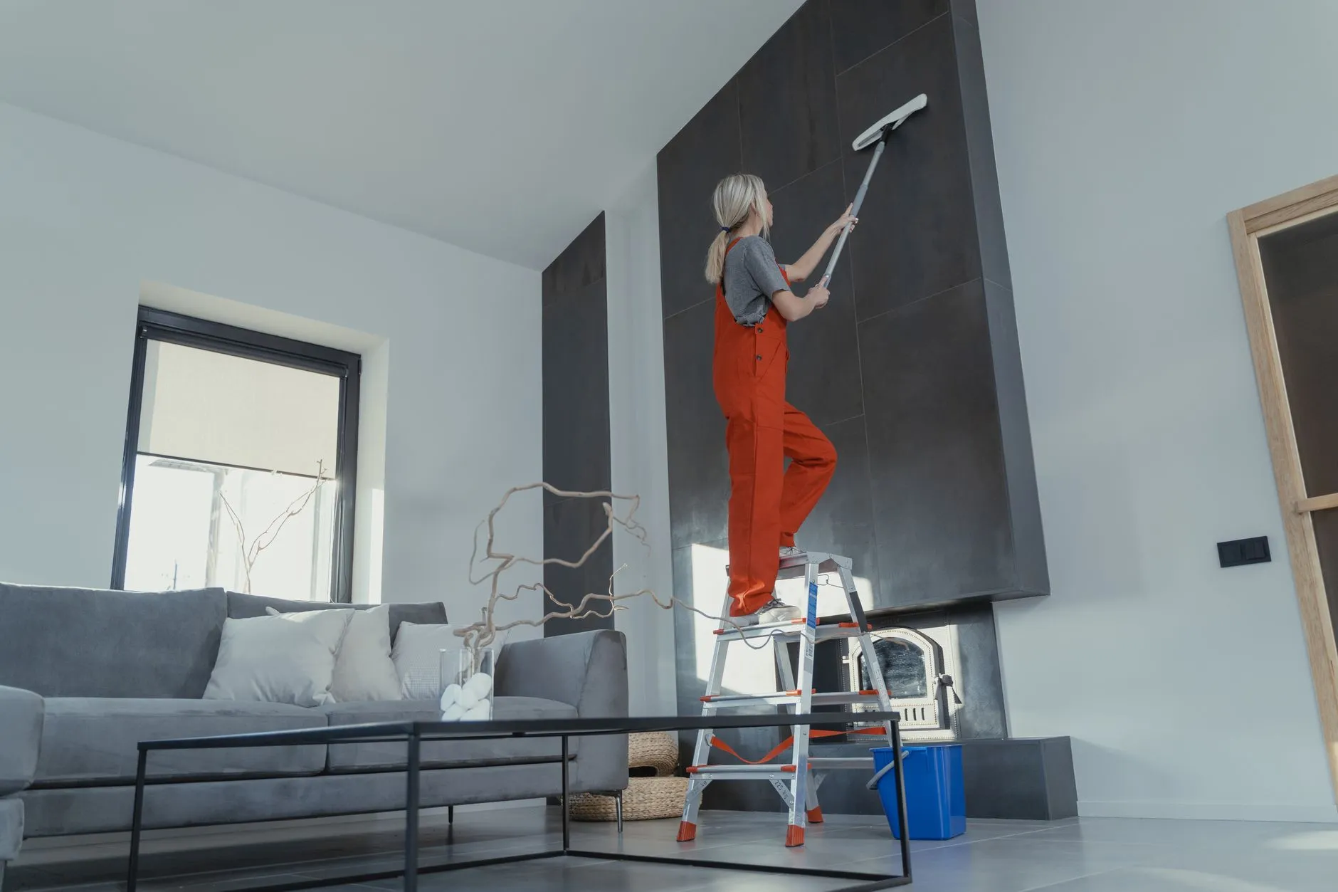 武汉江汉中西医结合医院:秋冬季节常见病的中西医结合防治要点