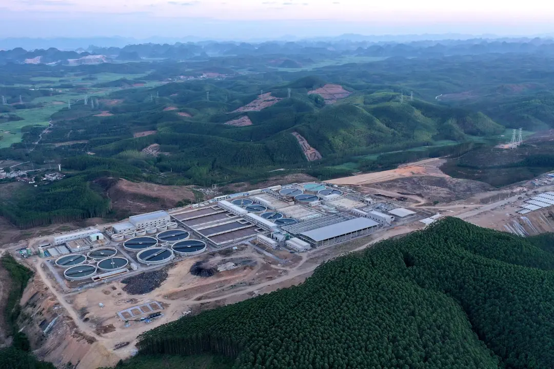 武汉江汉中西医结合医院联合体检中心2024年服务升级要点解析